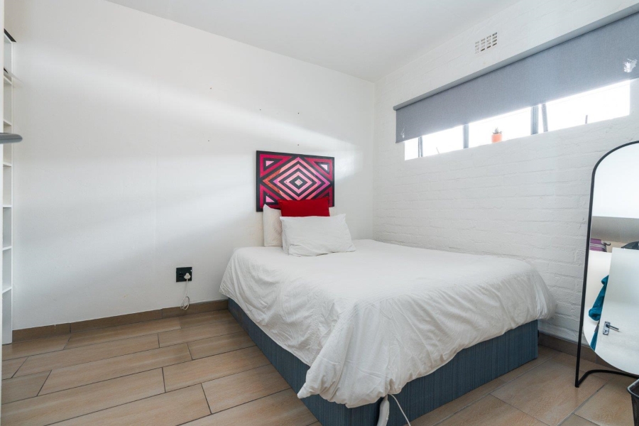 2 Bedroom Property for Sale in Brooklyn Western Cape